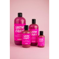 Winter Products6472Lush